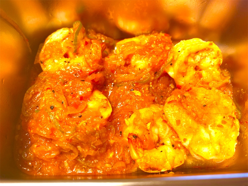 f:id:CHASSESPLEEN:20210118212018j:image