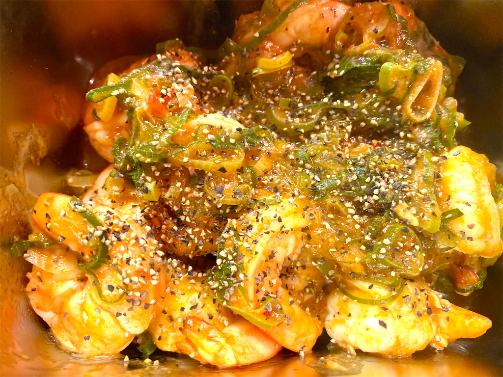 f:id:CHASSESPLEEN:20210123205657j:image