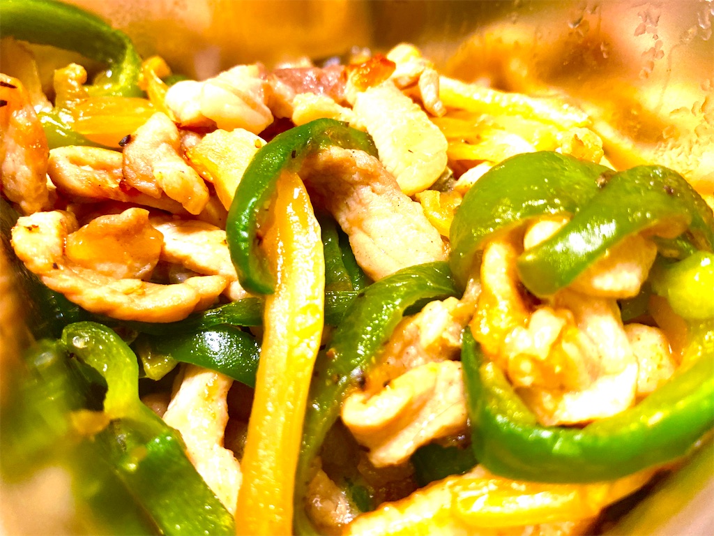 f:id:CHASSESPLEEN:20210125204626j:image