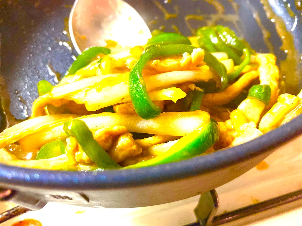 f:id:CHASSESPLEEN:20210125212412j:image