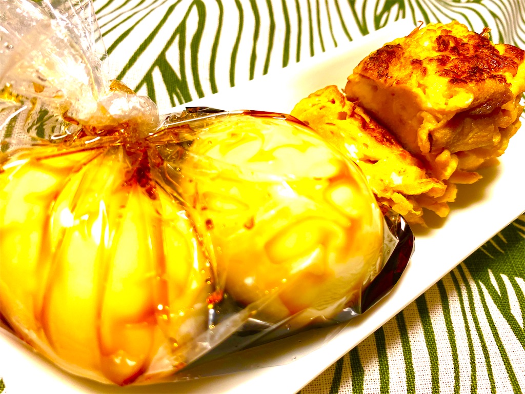 f:id:CHASSESPLEEN:20210126223903j:image