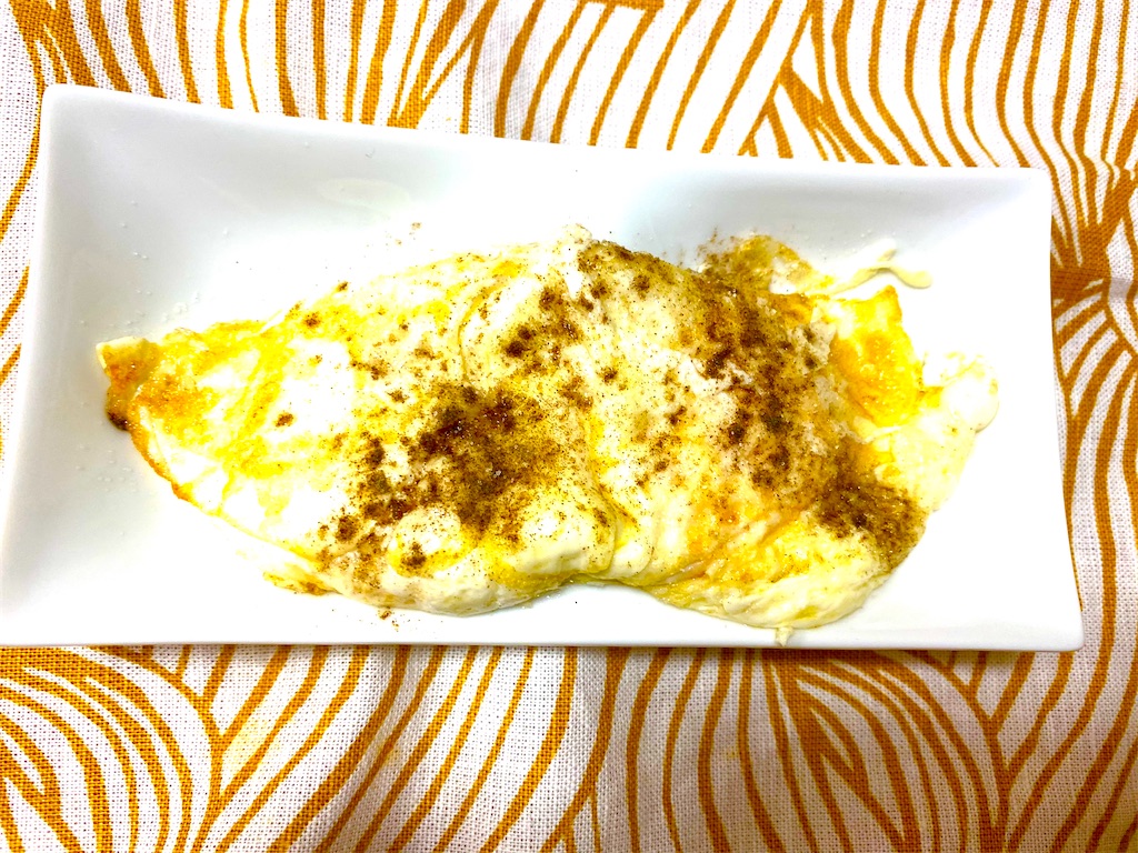 f:id:CHASSESPLEEN:20210207213855j:image