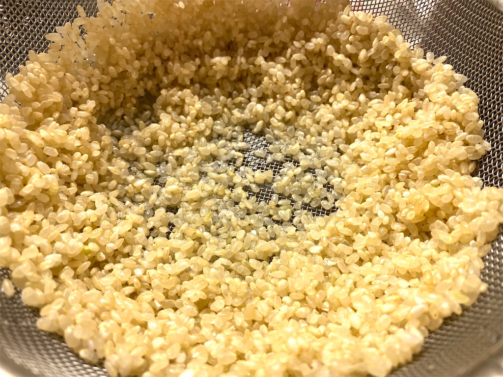 f:id:CHASSESPLEEN:20210219225832j:image