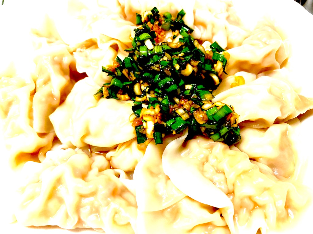 f:id:CHASSESPLEEN:20210226221842j:image