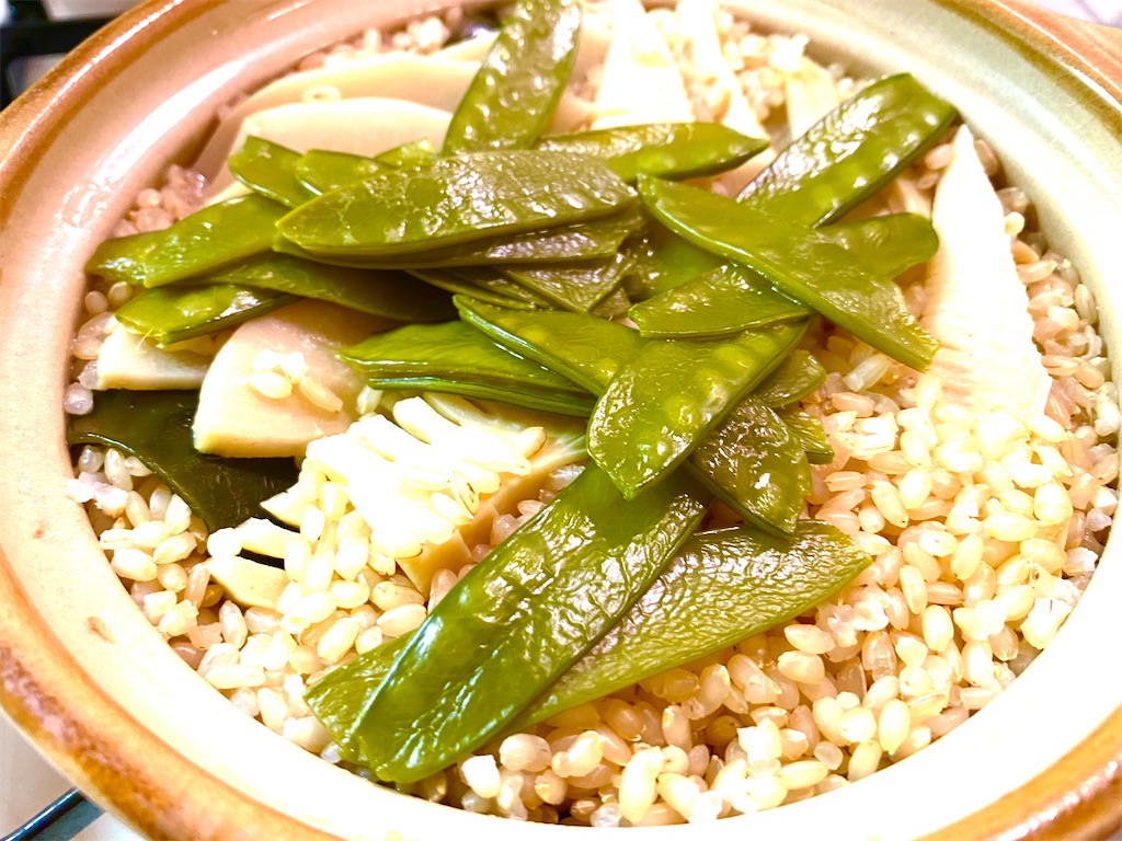 f:id:CHASSESPLEEN:20210403200809j:image