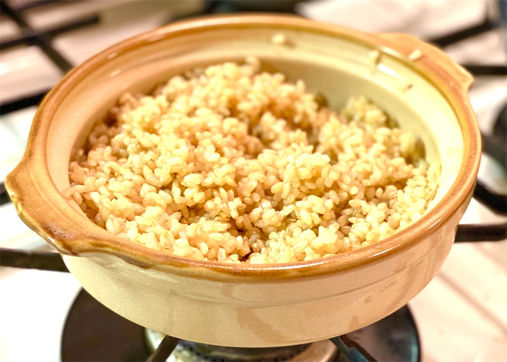 f:id:CHASSESPLEEN:20210403200819j:image