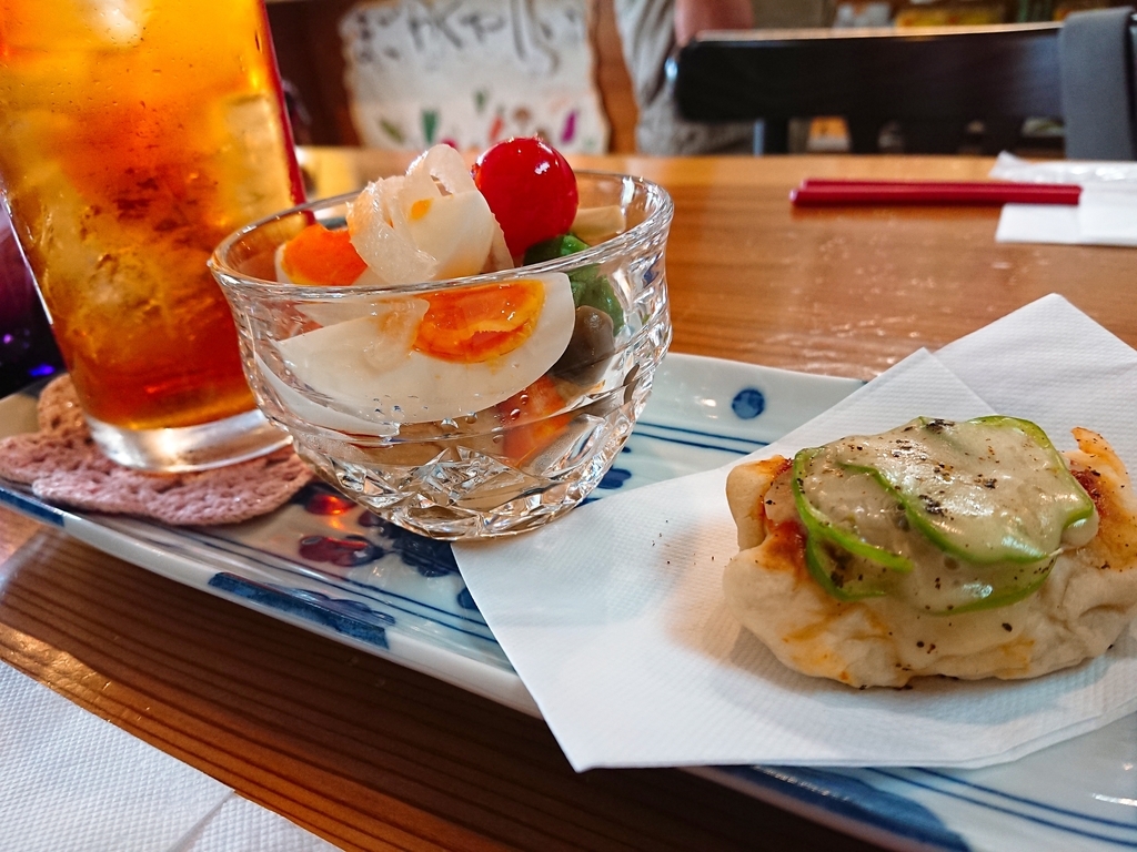 f:id:CHEROKEE:20180913203325j:plain