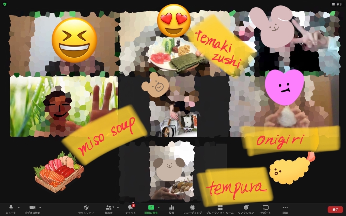 f:id:CHI-SAY:20220409213321j:plain