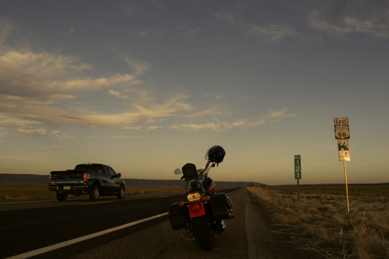 f:id:CHICS:20050310204237j:image:w640 f:id:CHICS:20050310204237j:image:w640