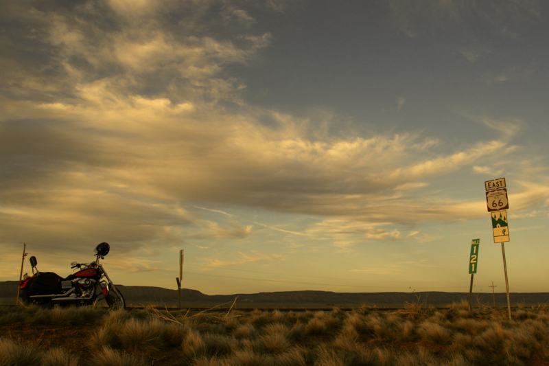 f:id:CHICS:20050310204323j:image:w640 f:id:CHICS:20050310204323j:image:w640