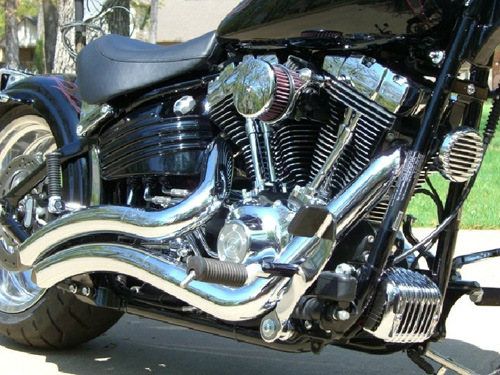 f:id:CHICS:20110721083329j:image:w640
