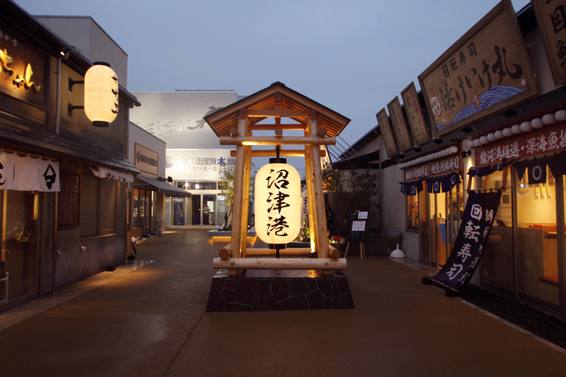 f:id:CHICS:20111206162705j:image