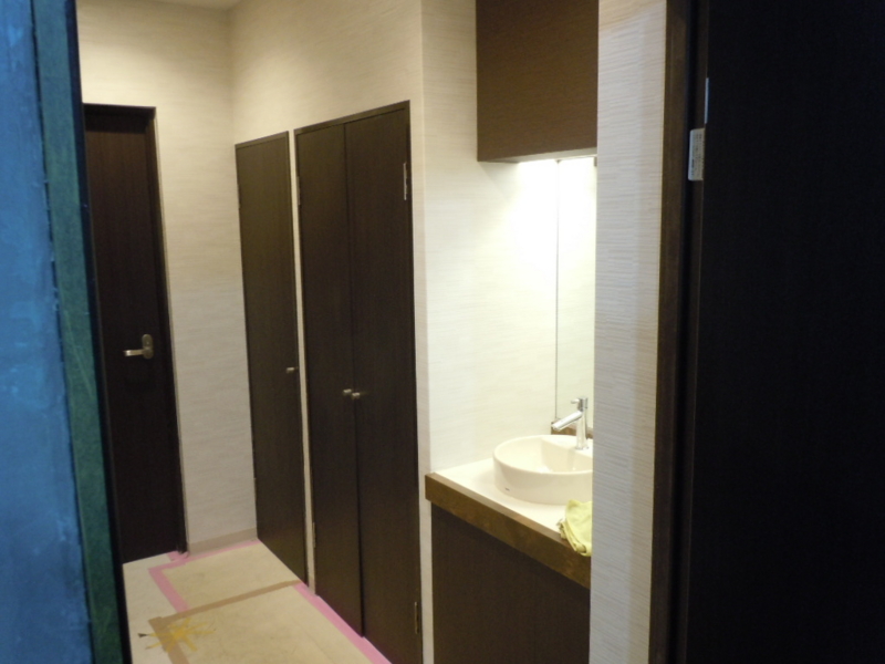 f:id:CHICS:20111229151210j:image:w360