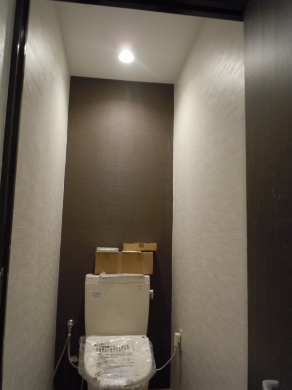 f:id:CHICS:20111229151322j:image:w360