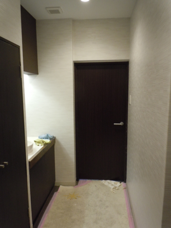 f:id:CHICS:20111229151337j:image:w360