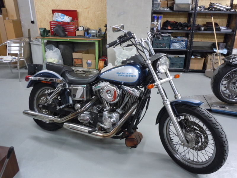 f:id:CHICS:20120115182450j:image:w640