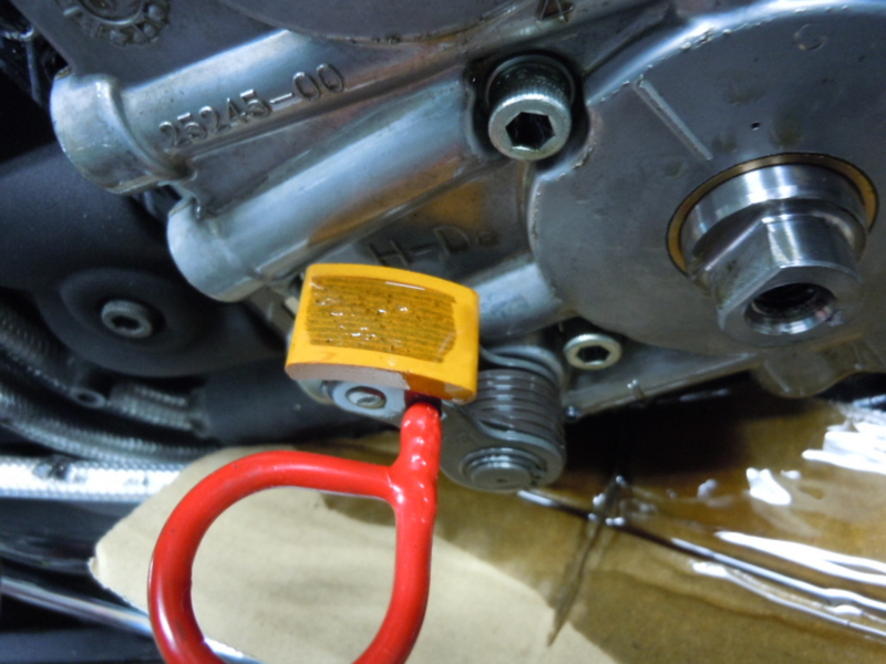 f:id:CHICS:20120118171637j:image:w640