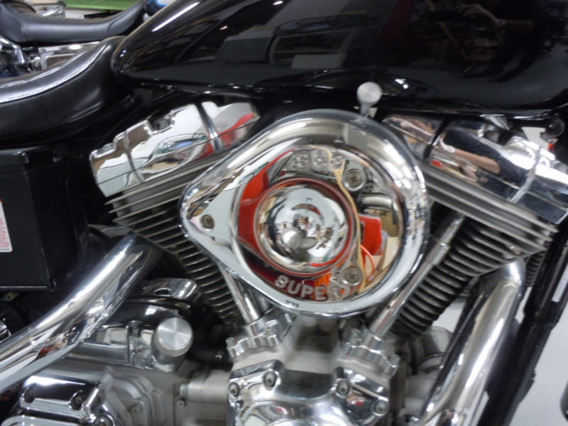 f:id:CHICS:20120121210011j:image:w360