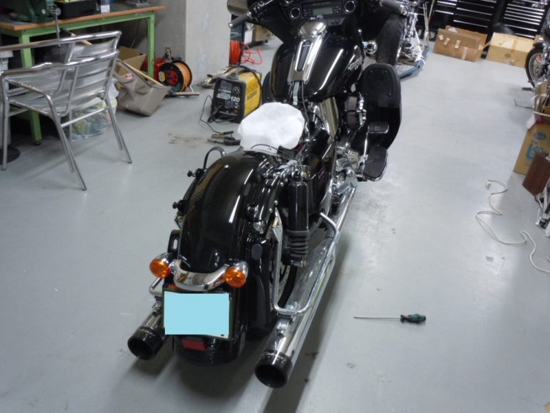 f:id:CHICS:20120125031532j:image:w640