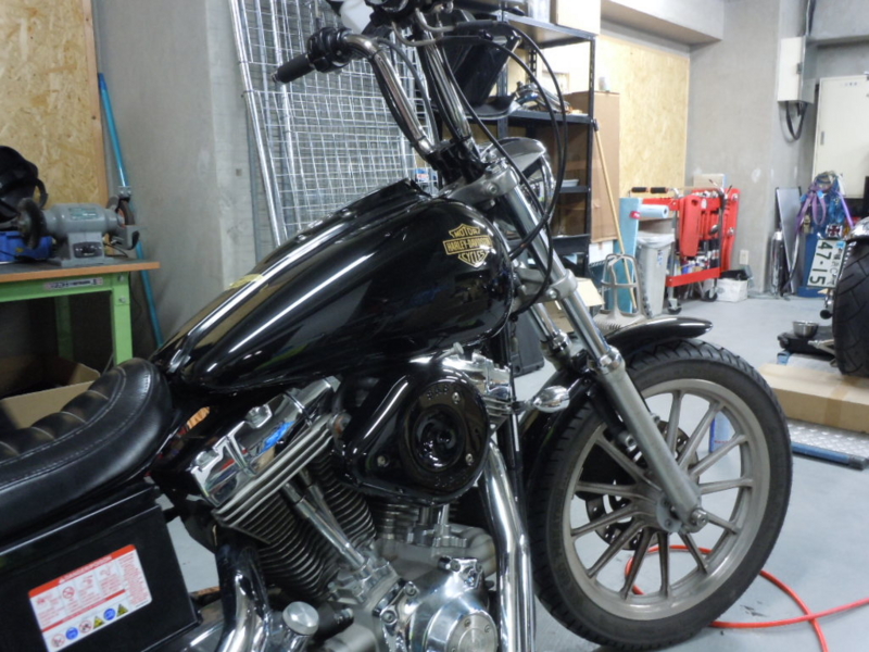 f:id:CHICS:20120131220341j:image:w360