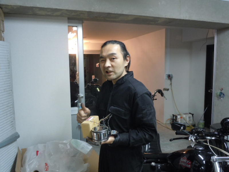 f:id:CHICS:20120131220451j:image:w640