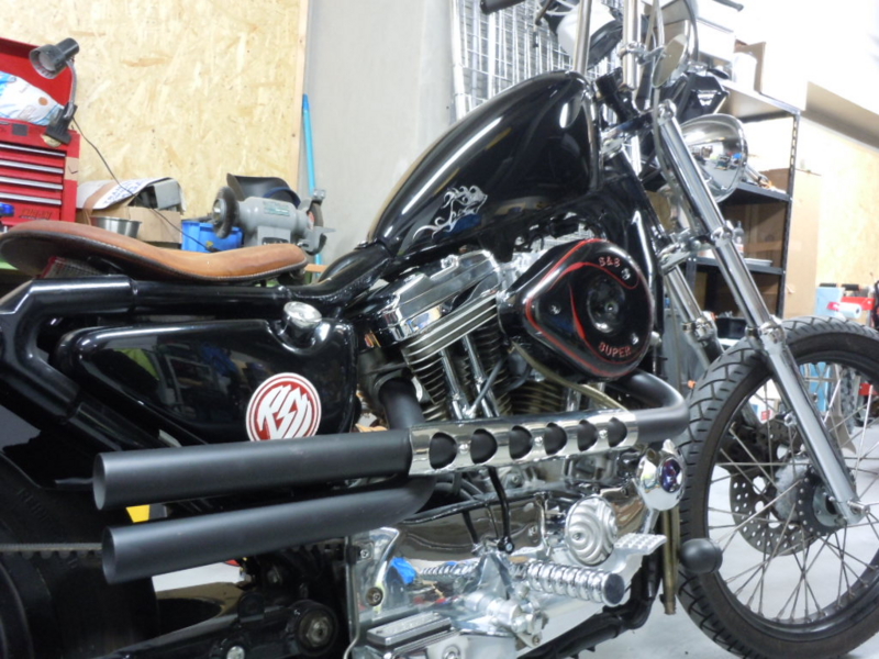 f:id:CHICS:20120201215214j:image:w640 f:id:CHICS:20120201215214j:image:w640