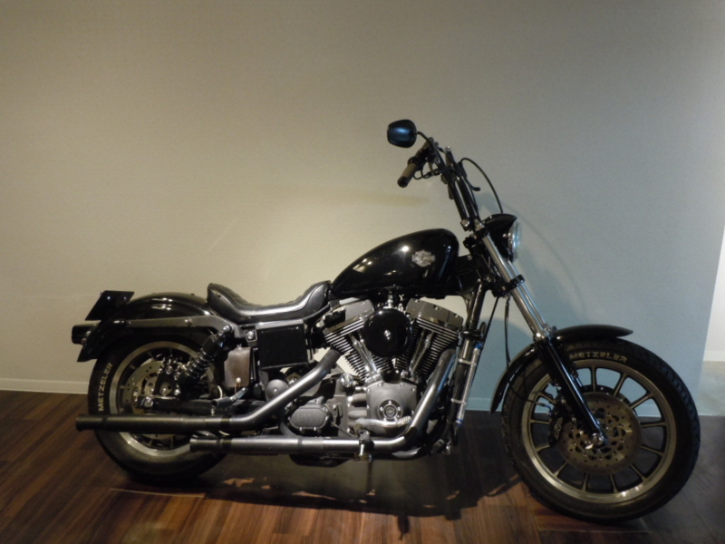 f:id:CHICS:20120205204126j:image:w640