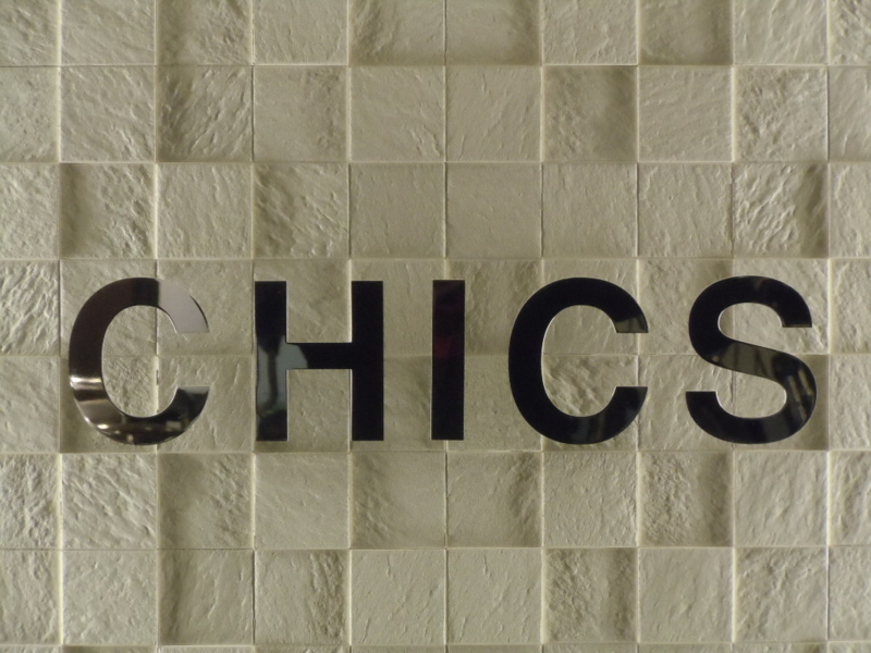 f:id:CHICS:20120205204248j:image:w360