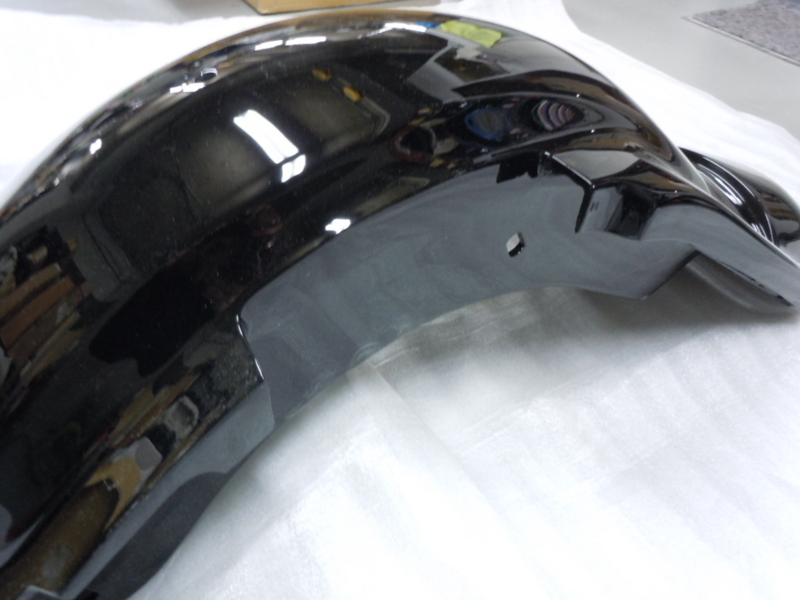 f:id:CHICS:20120207193736j:image:w360 f:id:CHICS:20120207193736j:image:w360