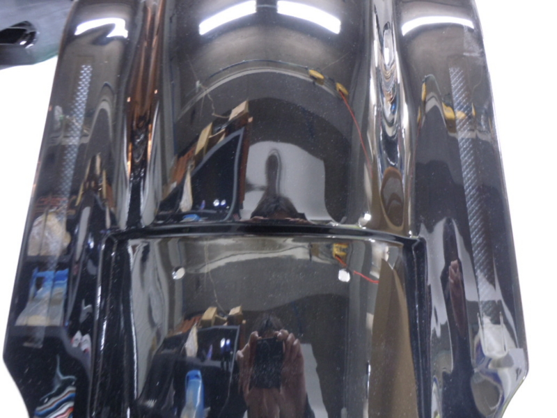 f:id:CHICS:20120207194021j:image:w640