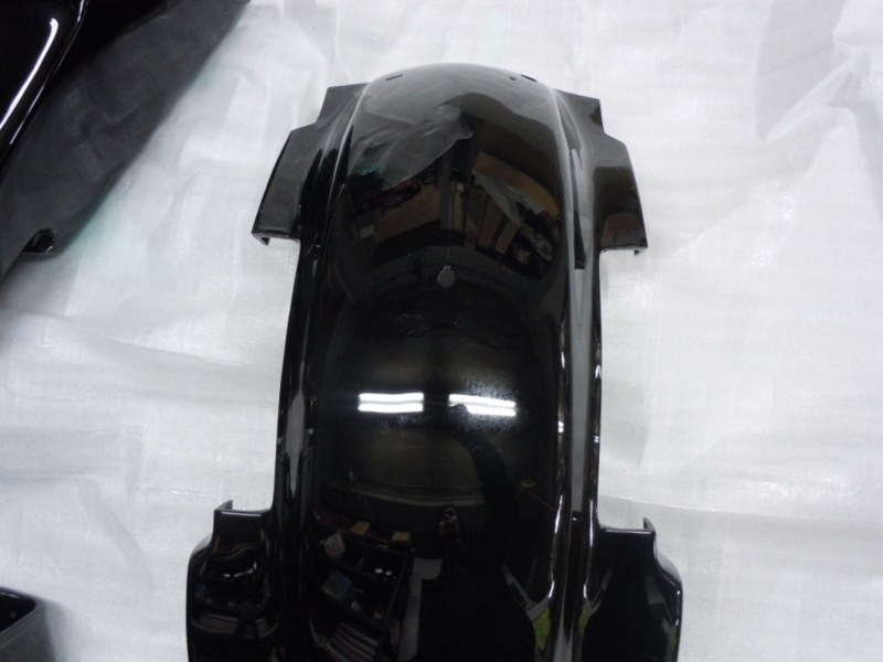 f:id:CHICS:20120207194035j:image:w360 f:id:CHICS:20120207194035j:image:w360