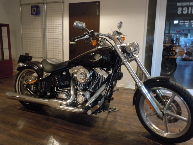 f:id:CHICS:20120209225805j:image:w640