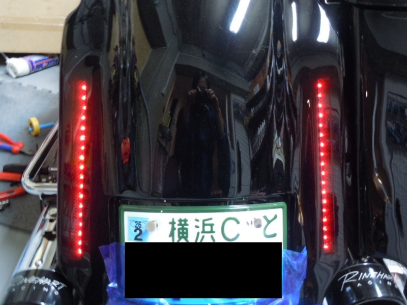 f:id:CHICS:20120209225929j:image:w640