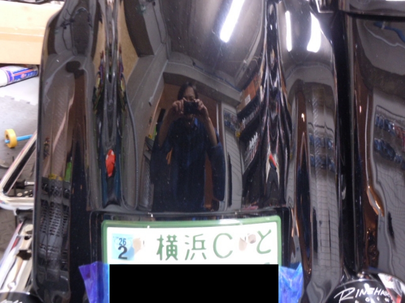 f:id:CHICS:20120209230031j:image:w640