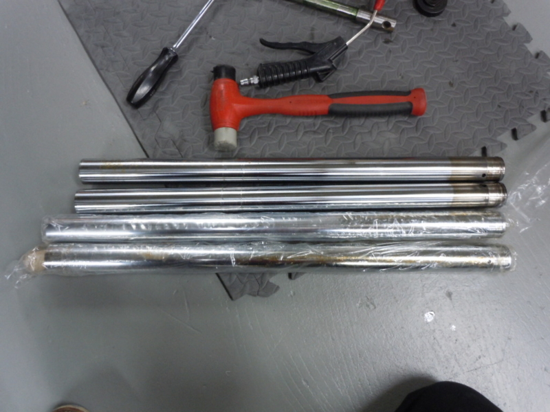 f:id:CHICS:20120210214904j:image:w640