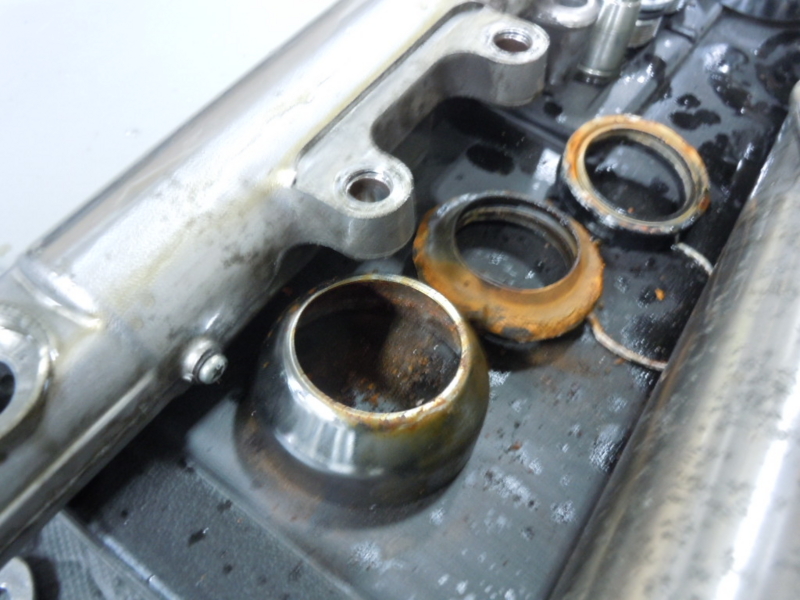 f:id:CHICS:20120210214916j:image:w640