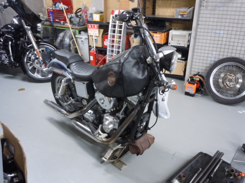 f:id:CHICS:20120210214952j:image:w640