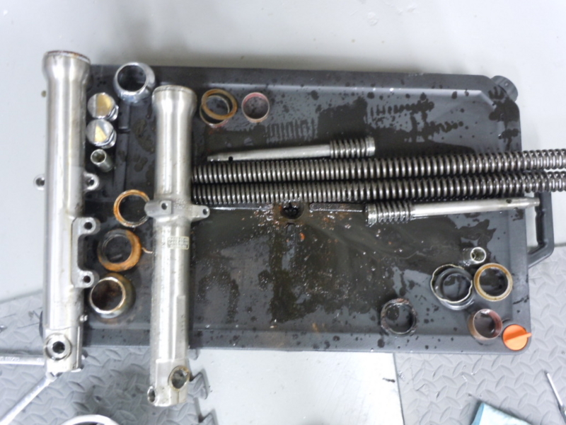 f:id:CHICS:20120210215000j:image:w640