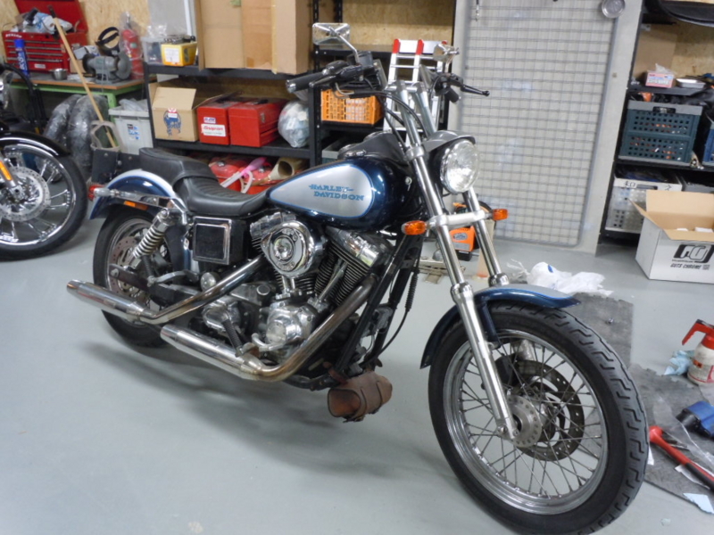 f:id:CHICS:20120210232143j:image:w640