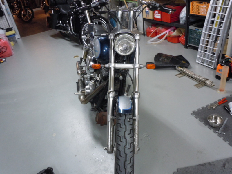 f:id:CHICS:20120210232150j:image:w360