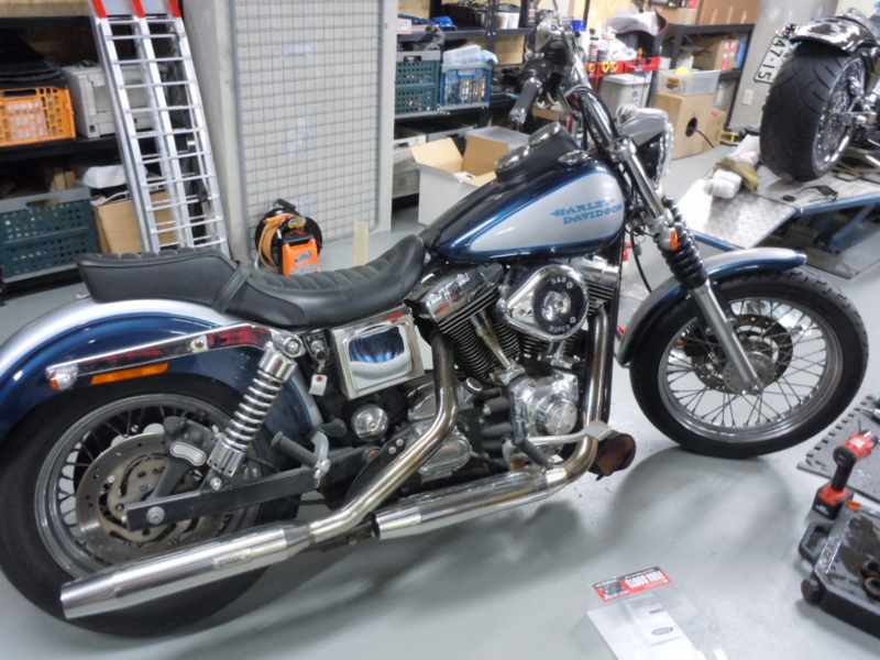 f:id:CHICS:20120210233729j:image:w360