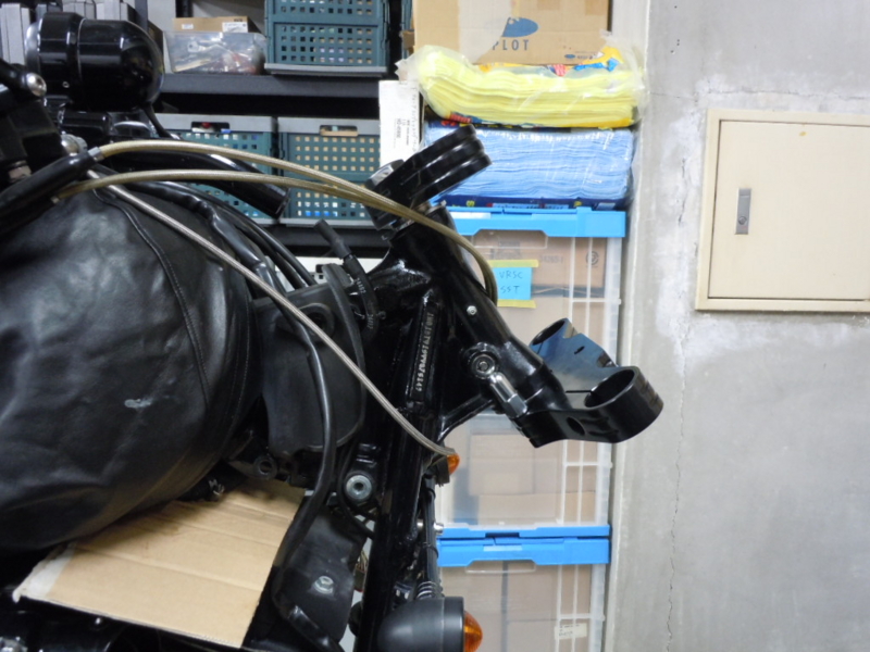 f:id:CHICS:20120212220808j:image:w640