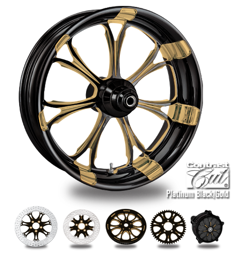 f:id:CHICS:20120214004036p:image:w640