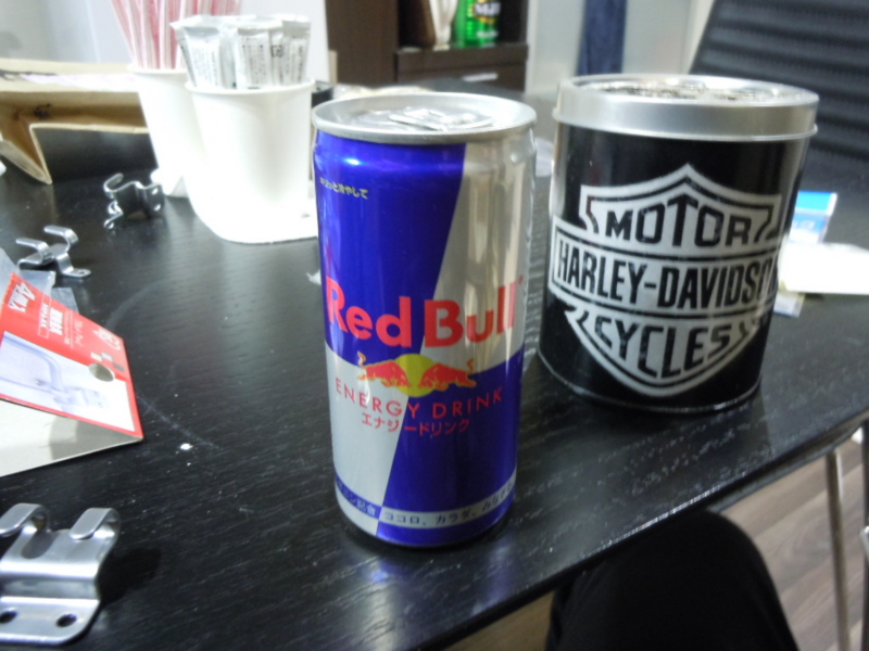 f:id:CHICS:20120215232400j:image:w360 f:id:CHICS:20120215232400j:image:w360