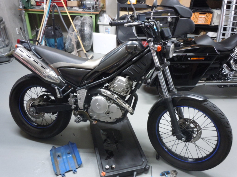 f:id:CHICS:20120216213120j:image:w640 f:id:CHICS:20120216213120j:image:w640