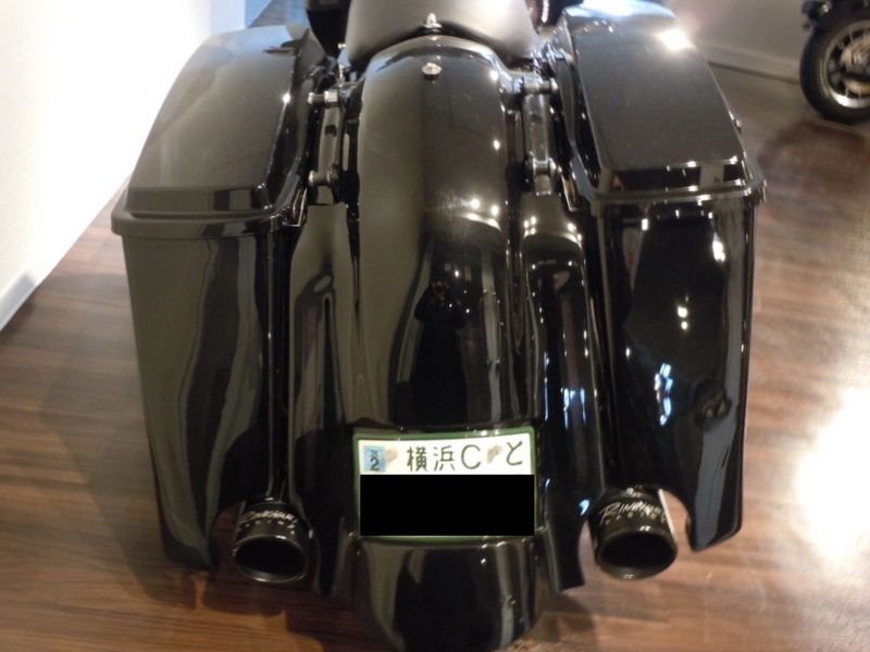 f:id:CHICS:20120217231304j:image:w640