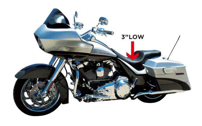 f:id:CHICS:20120217234625j:image:w640
