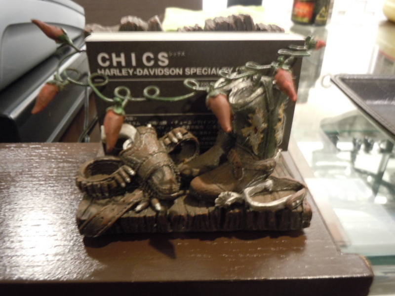 f:id:CHICS:20120219182449j:image:w360 f:id:CHICS:20120219182449j:image:w360