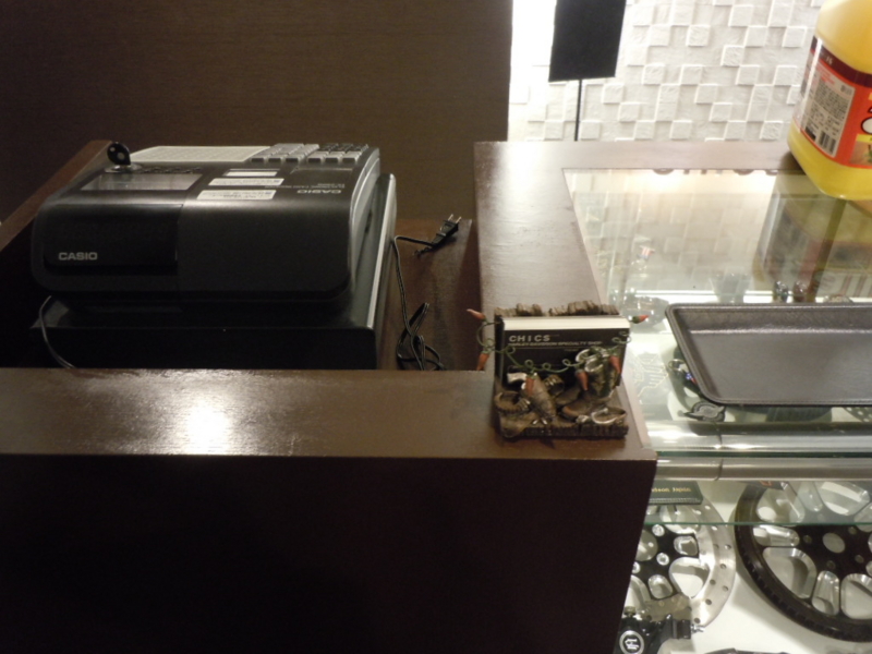 f:id:CHICS:20120219182507j:image:w360 f:id:CHICS:20120219182507j:image:w360