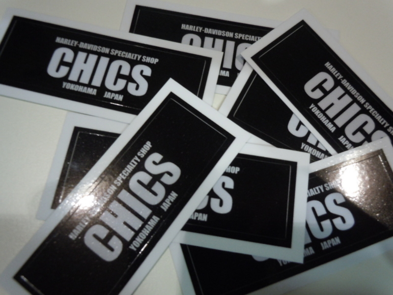 f:id:CHICS:20120221222000j:image:w360 f:id:CHICS:20120221222000j:image:w360